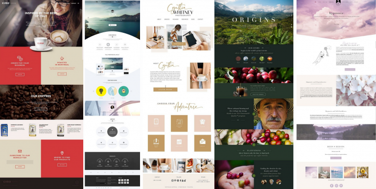 design