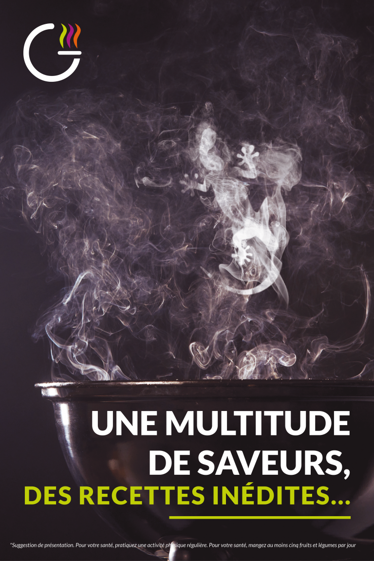 Gekko_Poster_Version-Finale_23