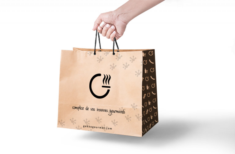 Gekko_Sac_Kraft_Grand-2