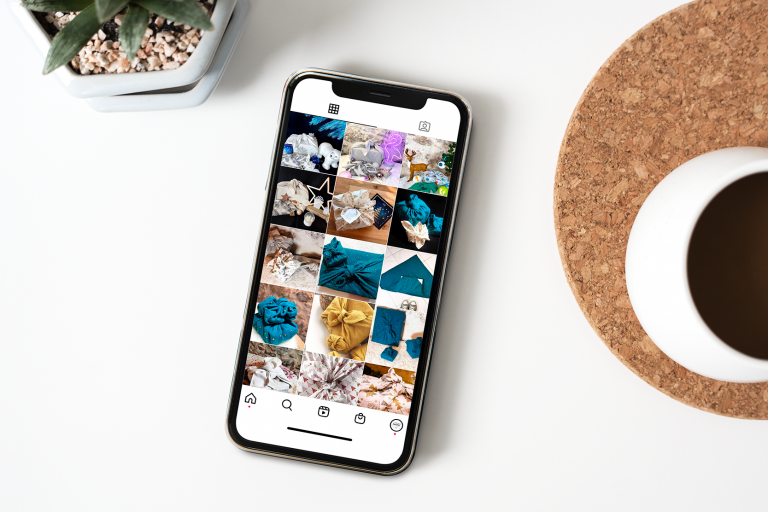 Mock-up-insta-LPF-
