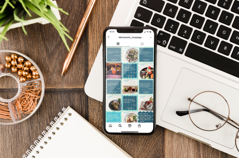 Mock-up-insta-brasserie
