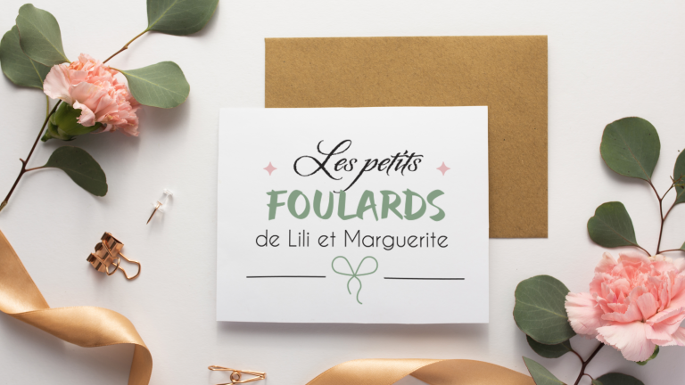Mock-up-logo-LPF-CLAIR-scaled