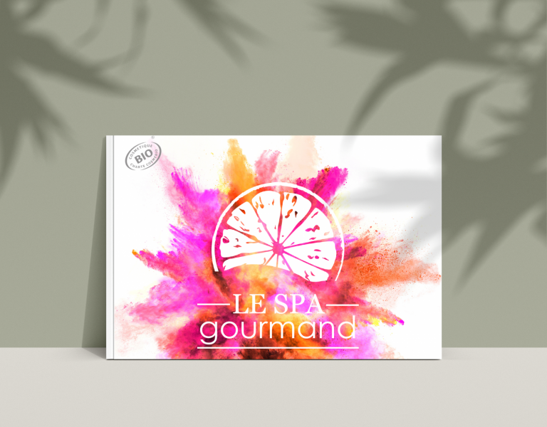 Mock-up-spa-gourmand-e1612539101994