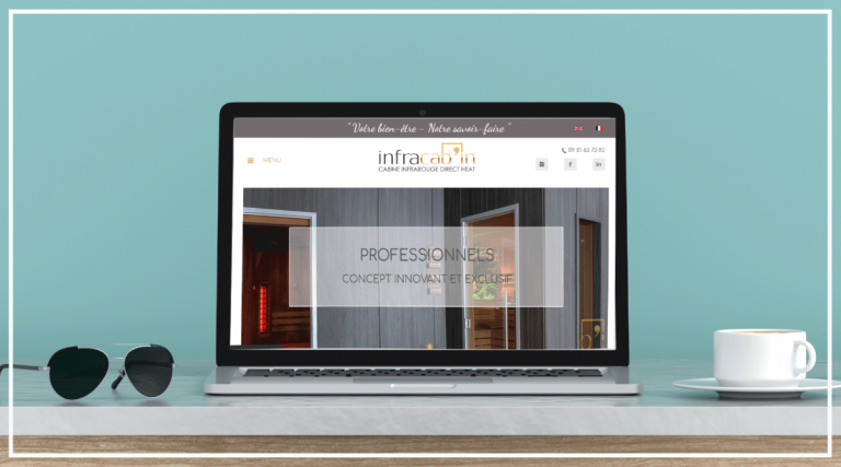 agence-communication-site-internet (1)