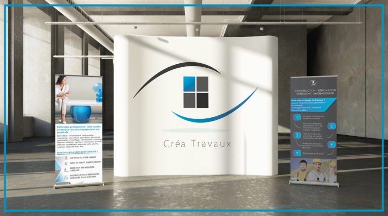agence-communication-var-toulon-creatravaux