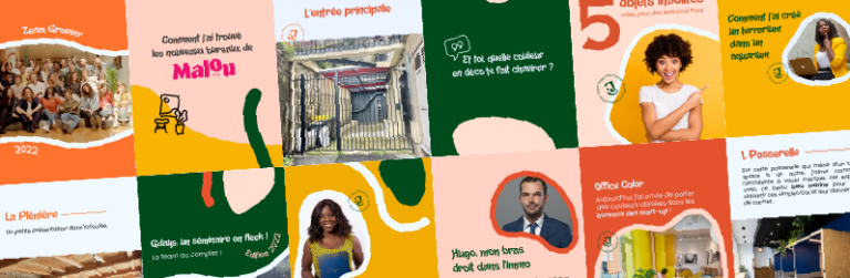 template-post-linkedin