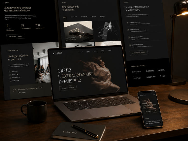 agence-web-toulon