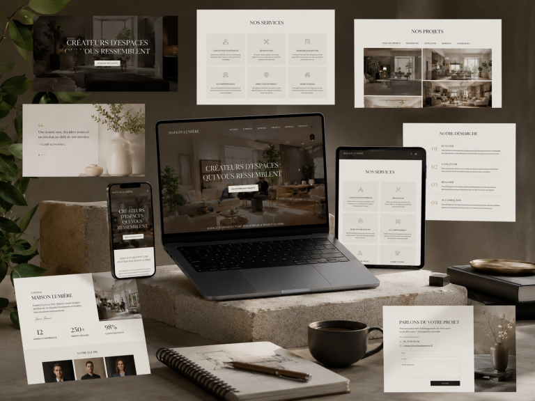 creation-site-consultant