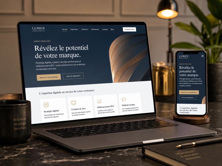 mockup-site-agence-web-seo-ordinateur-telephone