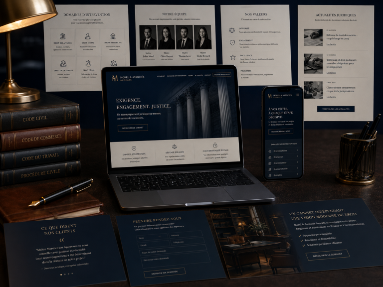 mockup-site-avocat-cabinet-juridique-responsive
