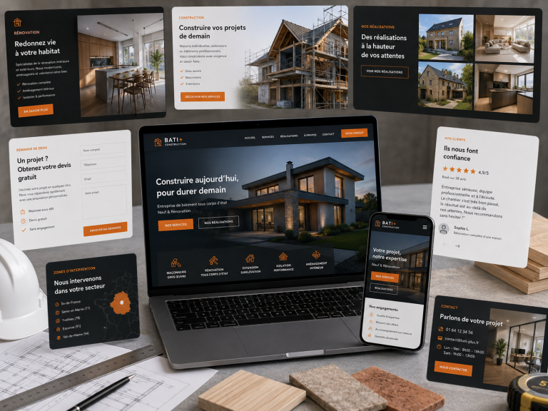 mockup-site-btp-construction-renovation-responsive