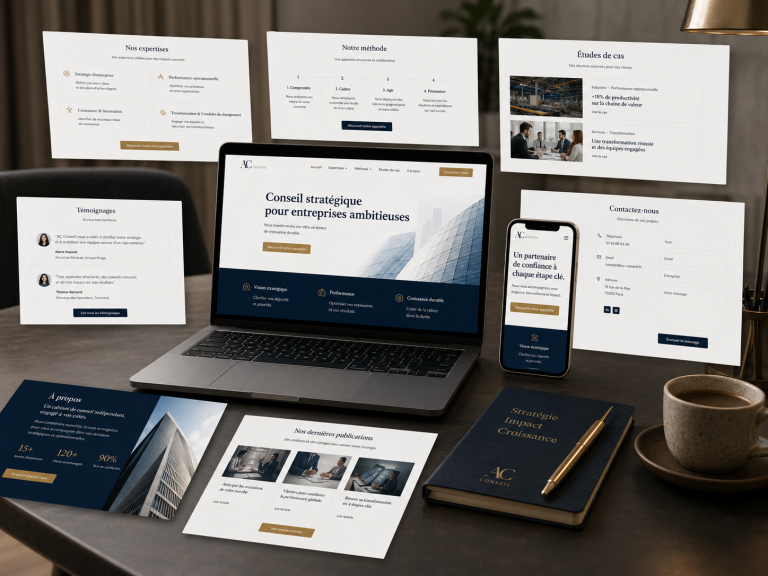 mockup-site-consultant-entreprise-strategie