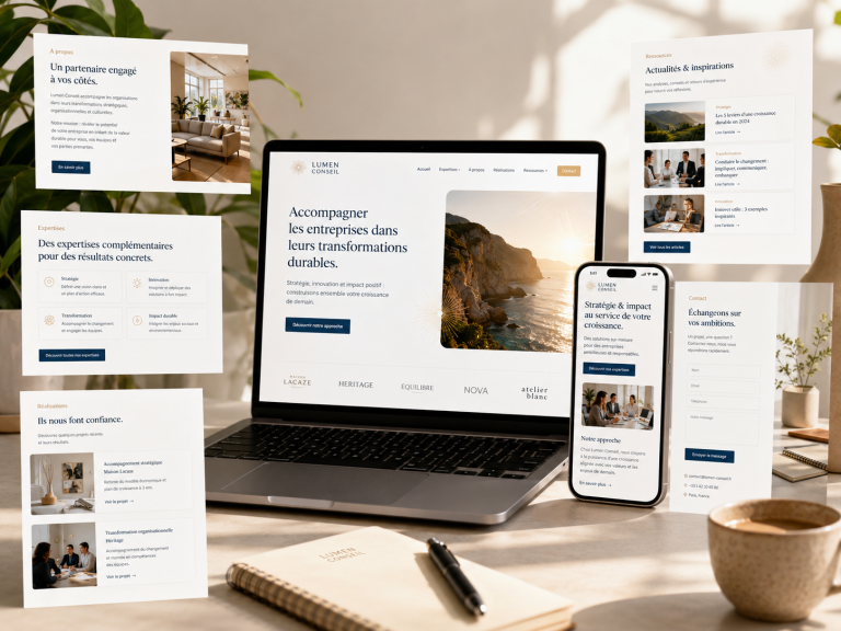 mockup-site-consultant-strategie-durable-responsive