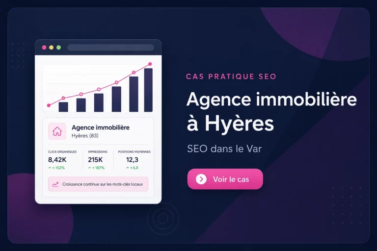 seo-agence-immobiliere-hyeres-var