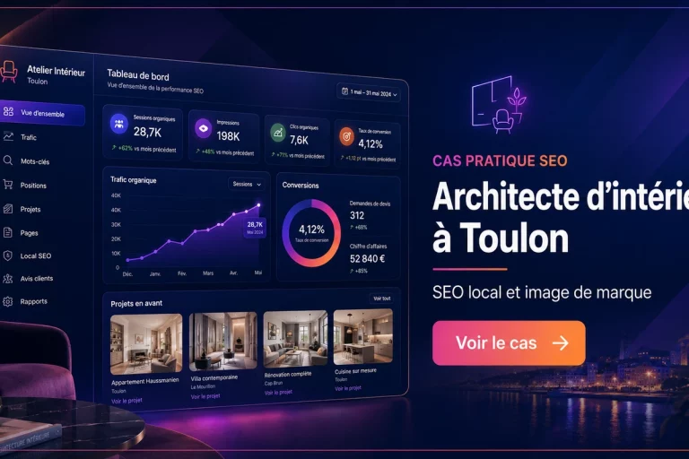seo-architecte-interieur-toulon