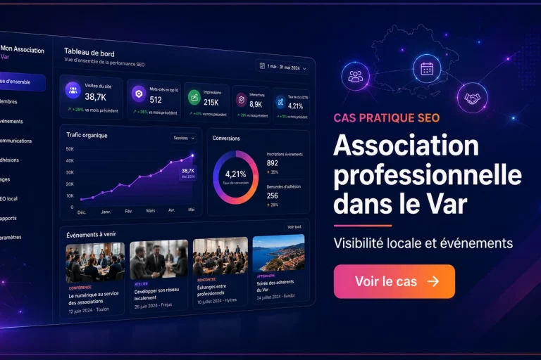 seo-association-professionnelle-var