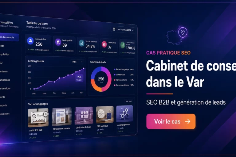 seo-cabinet-conseil-var
