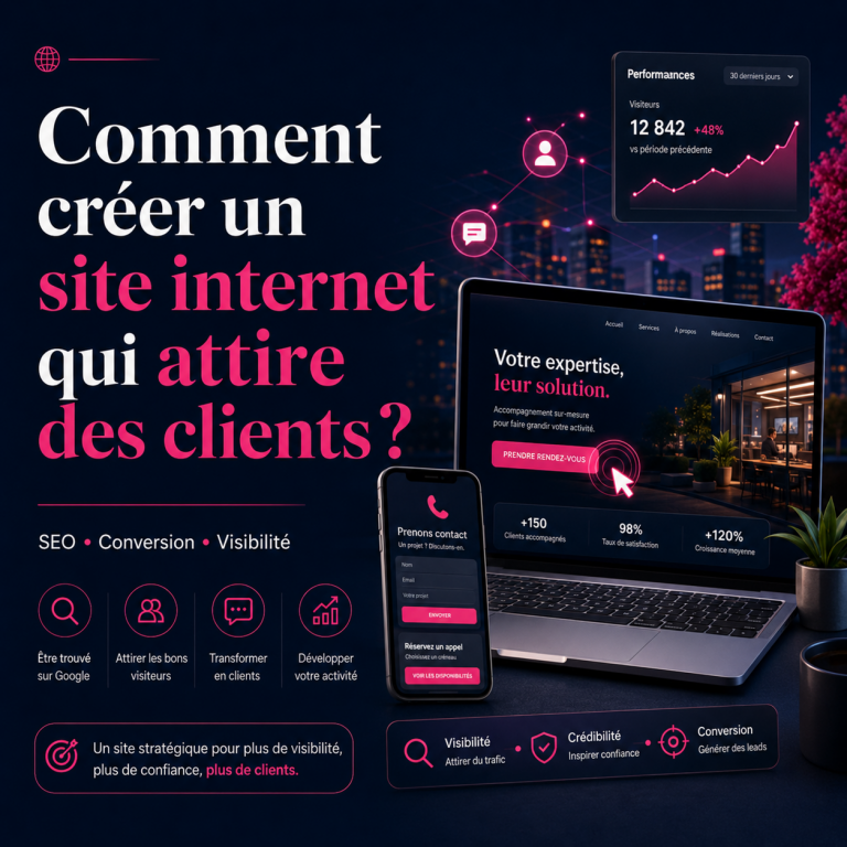 site-attire-client-astuces-seo